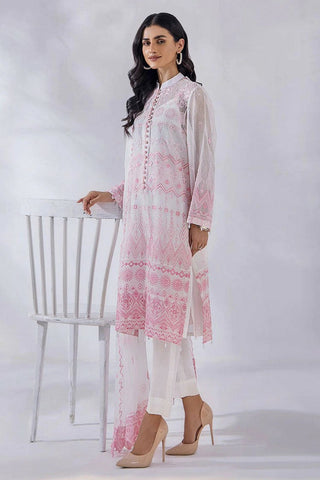 06 Arya Afreen Exclusive Embroidered Chiffon Collection