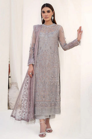 ZN 02 Misty Nazneen Luxury Formals