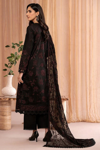 Zarif - ZEA 10 Dawn Eid Ul Adha Lawn Collection