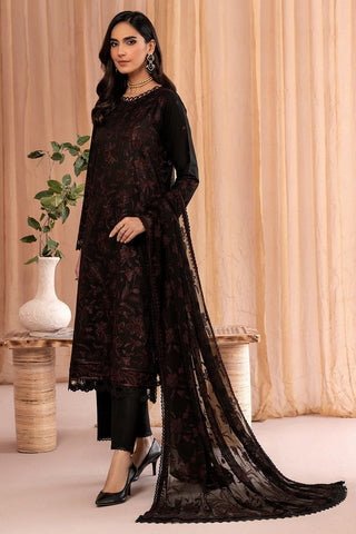 Zarif - ZEA 10 Dawn Eid Ul Adha Lawn Collection