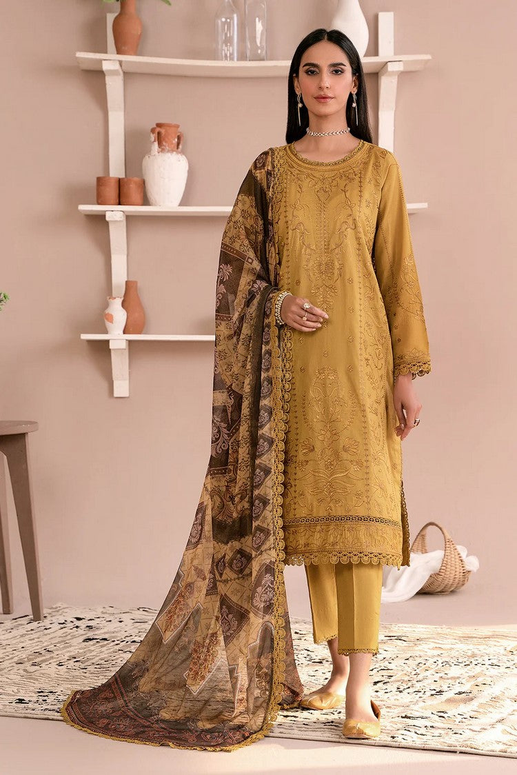 Eid Ul Adha Lawn Collection <!--2023-->