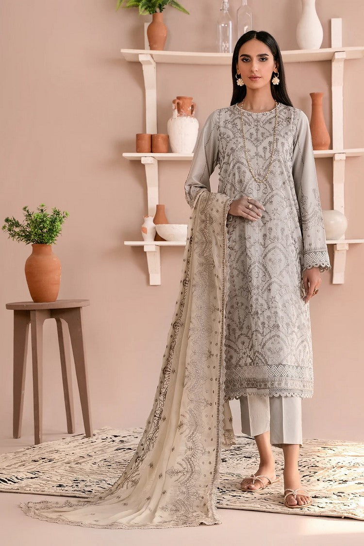 Eid ul adha sale 2019 dress collection