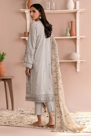 Zarif - ZEA 05 Haze Eid Ul Adha Lawn Collection