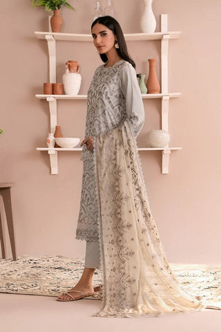 Zarif - ZEA 05 Haze Eid Ul Adha Lawn Collection