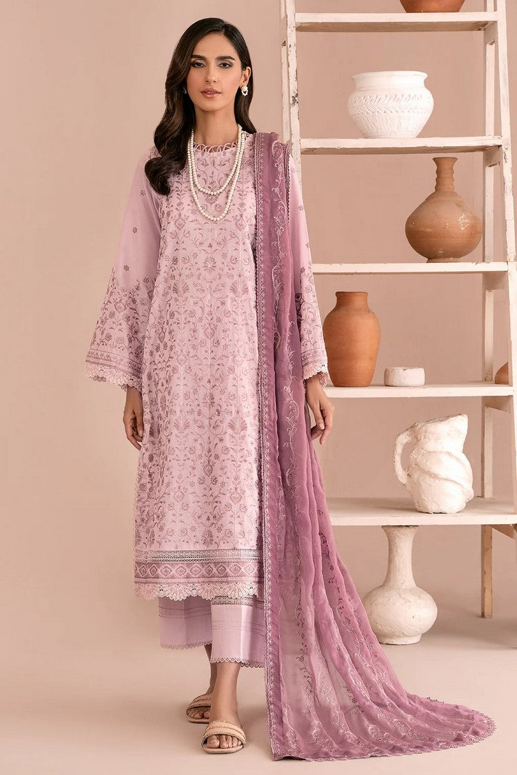 Eid ul adha 2025 2019 dress collection