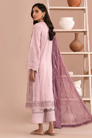 Zarif - ZEA 09 Tulip Eid Ul Adha Lawn Collection