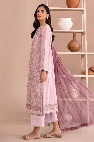 Zarif - ZEA 09 Tulip Eid Ul Adha Lawn Collection