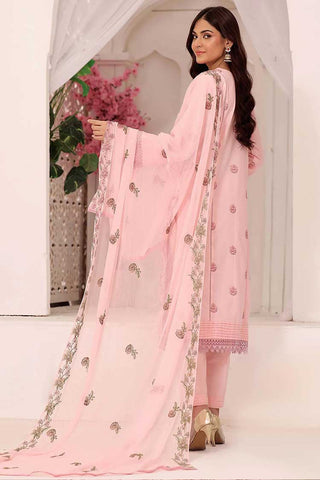 02 Nooreh Fasana Eid Collection