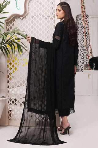 03 Amyra Fasana Eid Collection