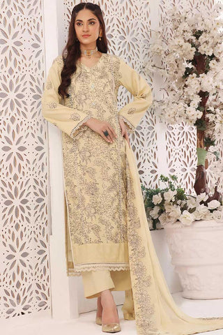 07 Eva Fasana Eid Collection