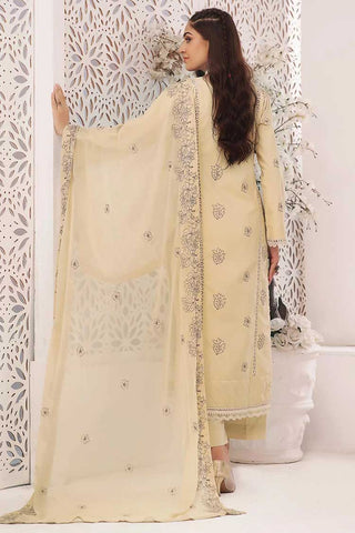 07 Eva Fasana Eid Collection