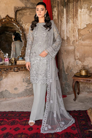 H 210 Luxury Wedding Collection Vol 2