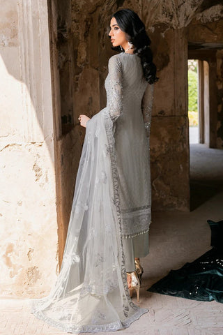 Ramsha - H 210 Luxury Wedding Collection Vol 2