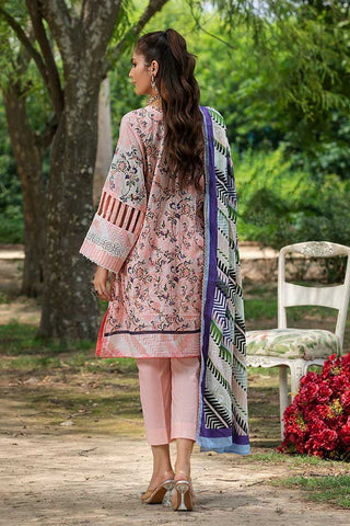 04 Sama Gulposh Luxury Embroidered Collection Eid Edit 2