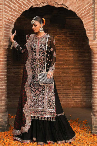 06 Haqeeqat Tammam Festive Collection