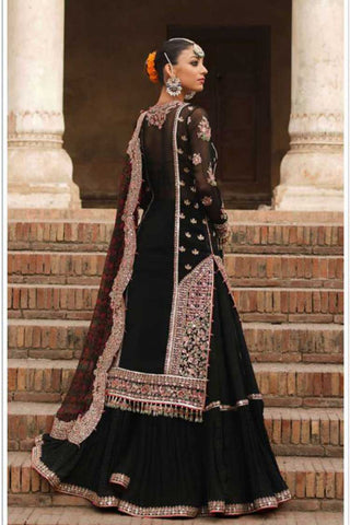 06 Haqeeqat Tammam Festive Collection