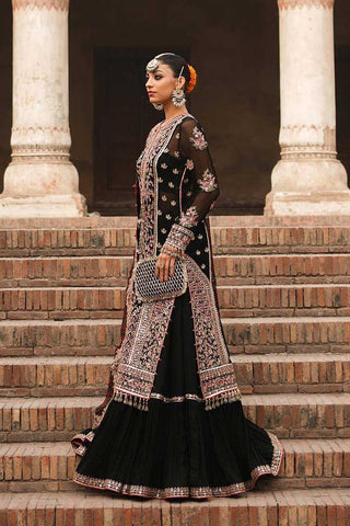 06 Haqeeqat Tammam Festive Collection