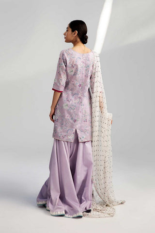 Design 1B Coco Summer Lawn Collection