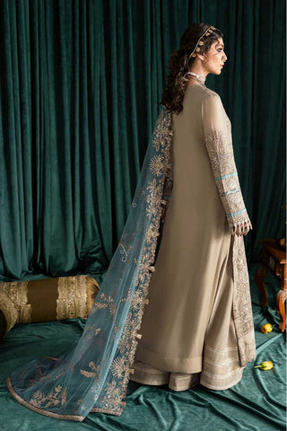 CC 15 Jaiya Chinon Chiffon Collection Vol 2