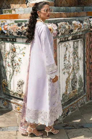 MSL 23 02 Banyen Lawana Luxury Lawn Collection