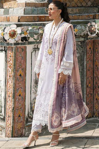 MSL 23 02 Banyen Lawana Luxury Lawn Collection