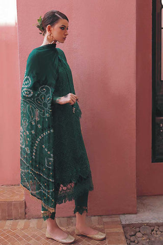 NDS 82 Bazaar Embroidered Chikankari Lawn Collection Vol 1