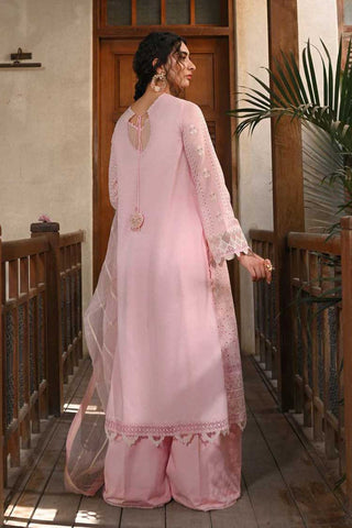 Zareena (AE 01) Meena Kumari Eid Collection