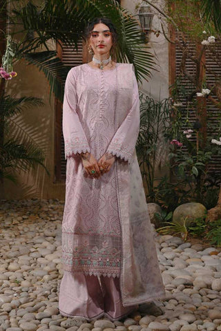 Kiran (AE 02) Meena Kumari Eid Collection