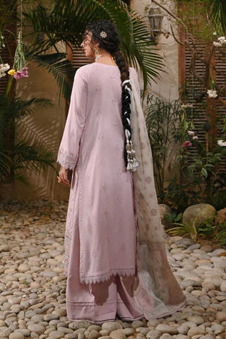 Kiran (AE 02) Meena Kumari Eid Collection