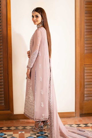 AJKM 17 Meri Chaand Baalian Eid Festive Collection