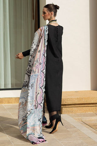 AJLL 23 12 Calla Lily Zoha Luxury Lawn Collection