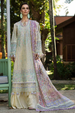 AJLL 23 03 Day Lily Zoha Luxury Lawn Collection