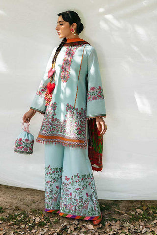 11 Arsh Mausam Basic Lawn Collection