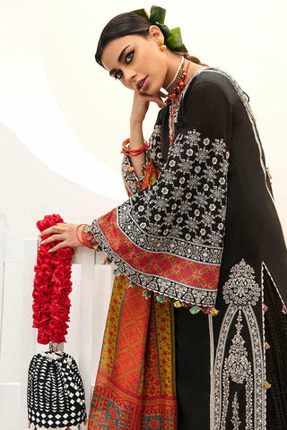 02 Aandhi Mausam Basic Lawn Collection