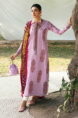 06 Kasni Mausam Basic Lawn Collection