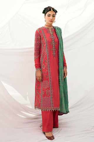 07 Jazar Mausam Basic Lawn Collection