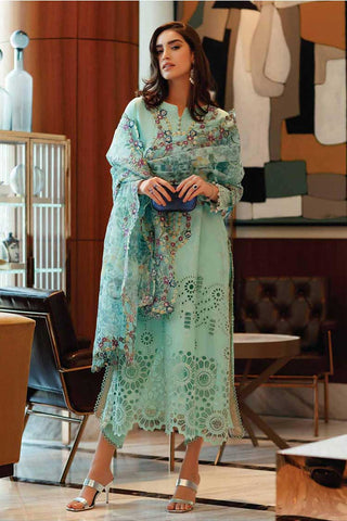 MUN SS 23 10 Opal Astoria Festive Lawn Collection