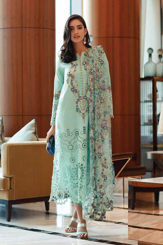 MUN SS 23 10 Opal Astoria Festive Lawn Collection