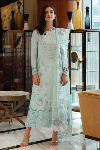 MUN SS 23 04 Celine Astoria Festive Lawn Collection