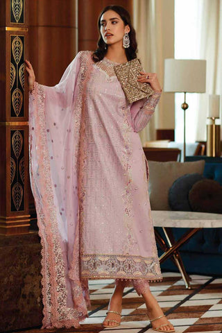 MUN SS 23 06 Kenza Astoria Festive Lawn Collection