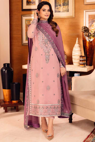 AJSM 26 Meerub Maahru Noorie Festive Collection