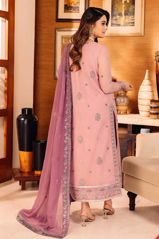 AJSM 26 Meerub Maahru Noorie Festive Collection