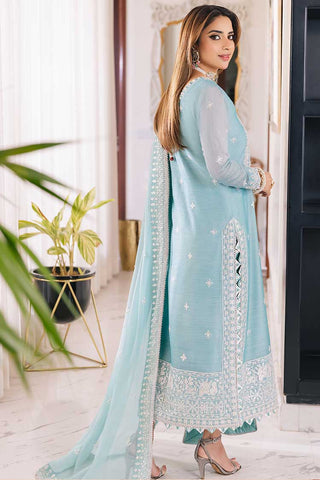 AJSM 29 Meerub Maahru Noorie Festive Collection