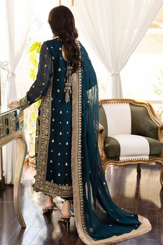 AJSM 31 Meerub Maahru Noorie Festive Collection