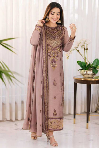 AJSM 32 Meerub Maahru Noorie Festive Collection