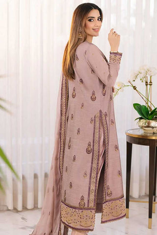 AJSM 32 Meerub Maahru Noorie Festive Collection