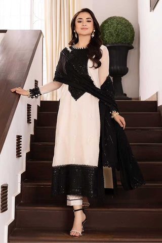 AJSM 39 Meerub Maahru Noorie Festive Collection