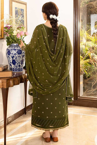 AJSM 43 Meerub Maahru Noorie Festive Collection