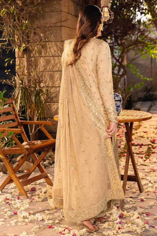 AJSM 45 Meerub Maahru Noorie Festive Collection