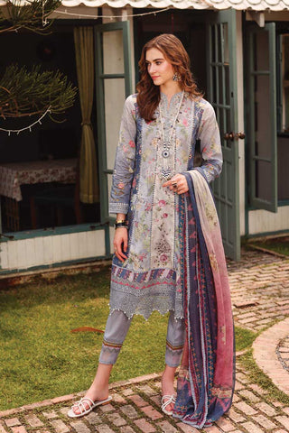 02 Ammani Noor Luxe Printkari Collection Vol 2